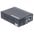 Media converter Gigabit Ethernet WDM Bidirezionale Single Mode RX1310/TX1550 - INTELLINET - I-ET LX-WDM2-2