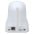 NurseryCam Telecamera IP HD 720p Wireless con Visione Notturna Bianco - MANHATTAN - ICNCI005-4