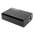Splitter Gigabit Ultra PoE con uscita USB-C™ - INTELLINET - I-SWHUB POE-USBC-2