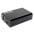 Splitter Gigabit Ultra PoE con uscita USB-C™ - INTELLINET - I-SWHUB POE-USBC-0