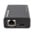Splitter Gigabit Ultra PoE con uscita USB-C™ - INTELLINET - I-SWHUB POE-USBC-6