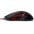 Kit Gaming Tastiera Vajra + Mouse Centrophorus USB Nero - RED DRAGON - ICTG0101-8