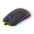 Mouse Ottico Gaming Arthur RGB 10000 dpi 9D Nero - WHITE SHARK - ICSB-GM9005BK-4