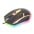 Mouse Ottico Gaming USB 1500dpi Retroilluminazione LED RGB - MANHATTAN - IM 190-1500-RGB-2