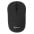 Mouse Wireless 1600dpi WM-106B Blackberry Nero - SBOX - ICSB-WM106BK-3