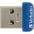 NANO Memoria USB 3.2 16GB Blu - VERBATIM - IC-98709-3