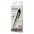 Penna Capacitiva da Gioco su Tablet e Smartphone Bianco - LOGILINK - I-PENNA-TOUCH3-1