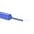 Penna di Pulizia per Connettori 1.25mm Simplex LC MU PC APC - OEM - ILWL-TOOL-CLEAN10-3