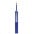 Penna di Pulizia per Connettori 1.25mm Simplex LC MU PC APC - OEM - ILWL-TOOL-CLEAN10-4