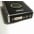 Mini Switch KVM USB Video DVI Audio e Microfono, CS682 - ATEN - IDATA KVM-DVI2U-5