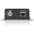 Ricevitore DVI HDBaseT-Lite Classe B fino a 70m, VE601R - ATEN - IDATA VE-601R-1