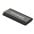 Ricevitore Aggiuntivo per Kit Extender Wireless HDMI 50m 1080p - TECHLY - IDATA HDMI-WL53R-1