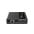 Ricevitore Extender HDMI 4K fino a 70m su Cavo Cat.6/6A/7 - TECHLY - IDATA EXT-676R-2