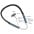 Auricolari Bluetooth con Archetto da Collo Magnetico - LOGILINK - SB-HP 49BLT-2