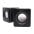 Speakers USB SP-02 Nero - SBOX - ICSB-SP02-3