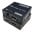 Splitter HDMI 4K UHD 3D a 2 vie - TECHLY - IDATA HDMI-4K230-0