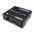 Splitter HDMI 4K UHD 3D a 2 vie - TECHLY - IDATA HDMI-4K230-2