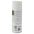 Spray pulitore sgrassante 400 ml - TECHLY - ICA-CA 010T-1