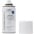 Spray Tester Rilevatore di Fumo 150 ml - LOGILINK - ICA-CA RP11-1